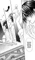 haou_vol3_ch4_20