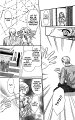 haou_vol3_ch4_21