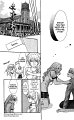 haou_vol3_ch4_23