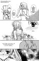 haou_vol3_ch4_24