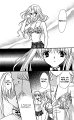 haou_vol3_ch4_25