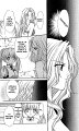 haou_vol3_ch4_26