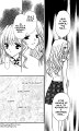 haou_vol3_ch4_27