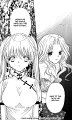 haou_vol3_ch4_28