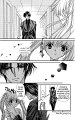 haou_v03_c15_p06