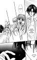 haou_v03_c15_p23