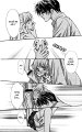 haou_v03_c15_p25