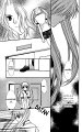 haou_v03_c15_p30