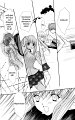 haou_v03_c15_p32