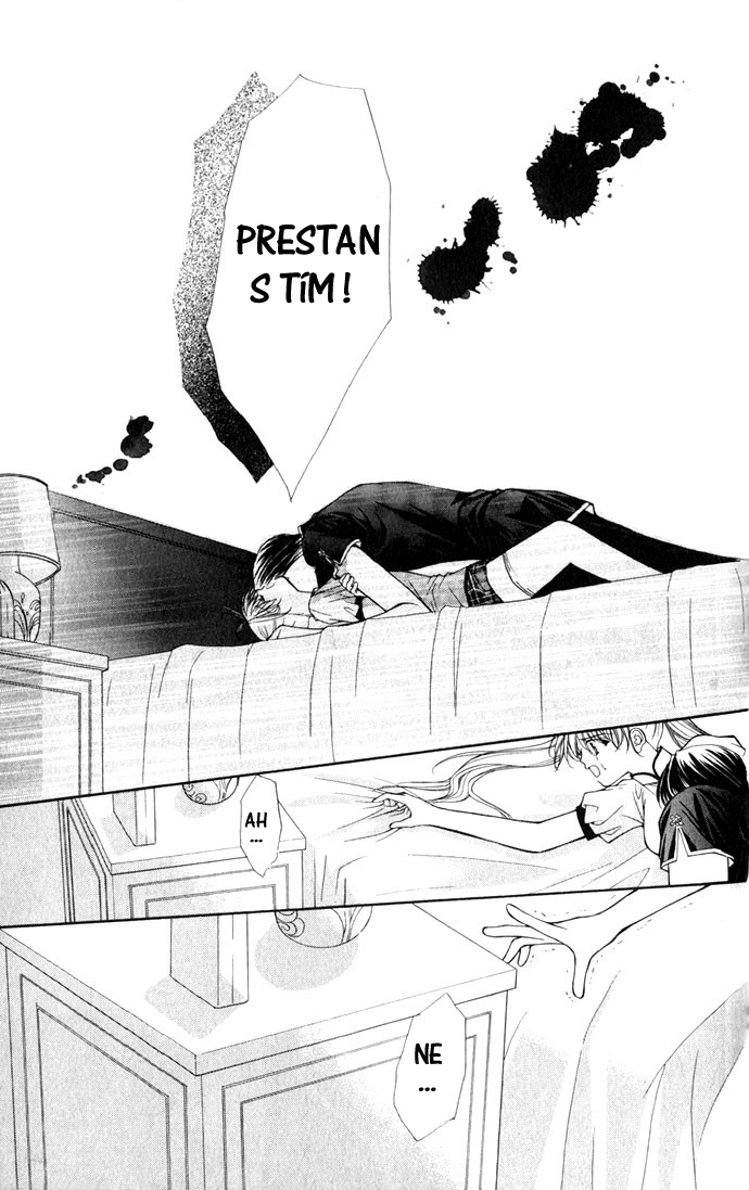 15.JPG