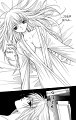 haou_airen_v04_c18_041
