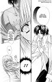 haou_airen_v04_c18_044