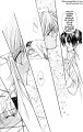 haou_airen_v04_c18_045