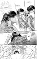 haou_airen_v04_c18_047