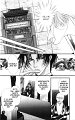 haou_airen_v04_c18_052