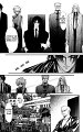 haou_airen_v04_c18_053