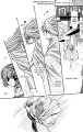 haou_airen_v04_c18_054