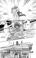 haou_airen_v04_c18_055