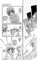 haou_airen_v04_c18_056