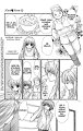 haou_airen_v04_c18_057