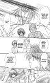 haou_airen_v04_c18_058
