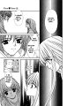 haou_airen_v04_c18_059