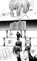 haou_airen_v04_c18_061