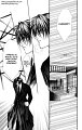 haou_airen_v04_c18_063