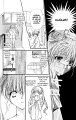 haou_airen_v04_c18_064