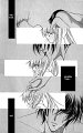 haou_airen_v04_c18_066