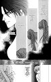 haou_airen_v04_c18_067