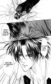 haou_airen_v04_c18_069