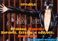 HAOU_AIREN_0702EV-1