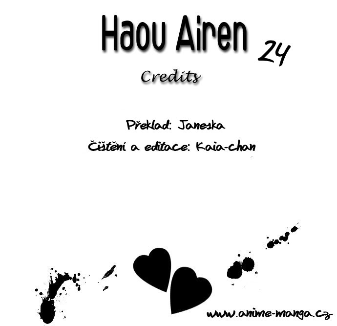 Haou_Airen_v05_c02_000c-Credits.jpg