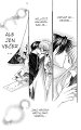 Haou_Airen_v05_c02_037