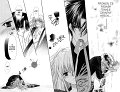 Haou_Airen_v05_c02_038-039