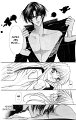 Haou_Airen_v05_c02_040