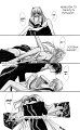 Haou_Airen_v05_c02_041