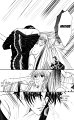 Haou_Airen_v05_c02_042