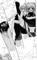 Haou_Airen_v05_c02_043