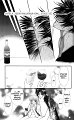 Haou_Airen_v05_c02_045