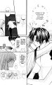 Haou_Airen_v05_c02_048