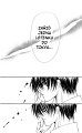 Haou_Airen_v05_c02_050