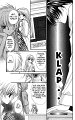 Haou_Airen_v05_c02_051