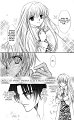 Haou_Airen_v05_c02_052