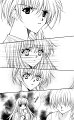 Haou_Airen_v05_c02_054