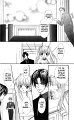 Haou_Airen_v05_c02_056