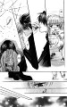 Haou_Airen_v05_c02_059