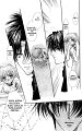 Haou_Airen_v05_c02_063