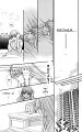 Haou_Airen_v05_c02_065